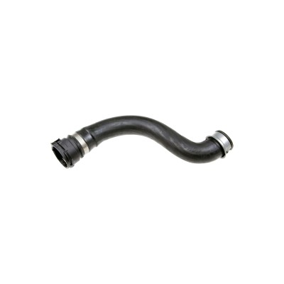 Mercedes-Benz c218 Radiator Hose Upper CLS Class 2010 - 2018 Vaico