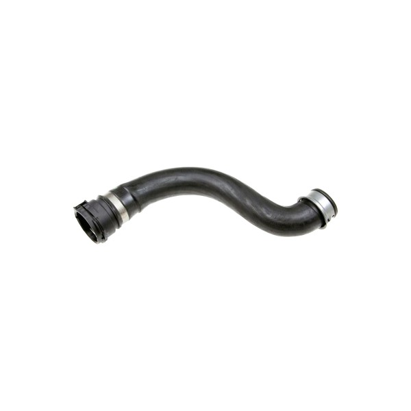 c218 Radiator Hose Upper