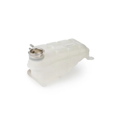 Mercedes-Benz w124 Coolant Expansion Tank E Class 1985 - 1995 Vaico