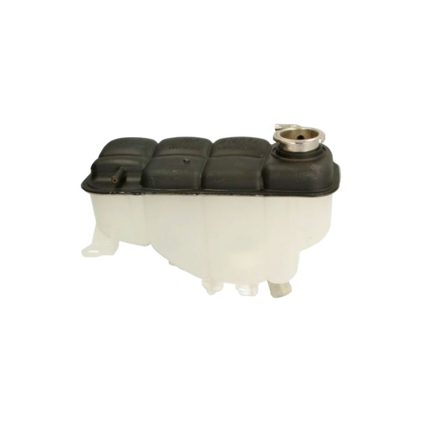 w463 Coolant Expansion Tank