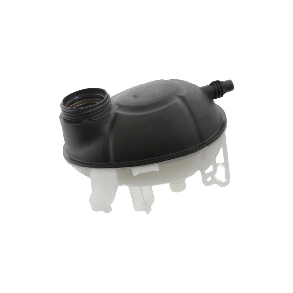 x253 Coolant Expansion Tank