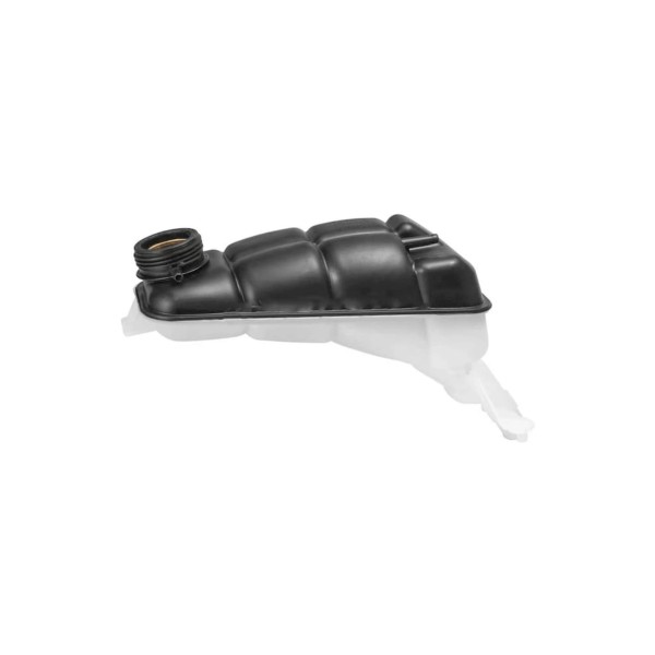 w210 Coolant Expansion Tank