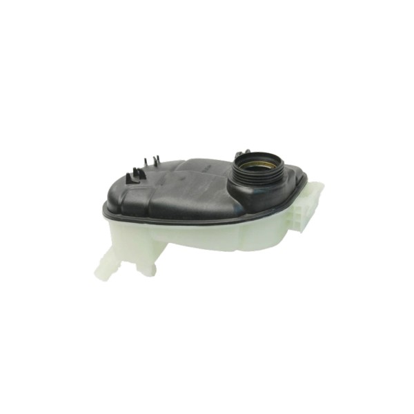 w176 Coolant Expansion Tank