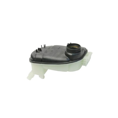 Mercedes-Benz w156 Coolant Expansion Tank GLA Class 2014 - 2020 Vaico