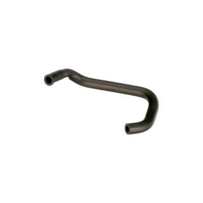 Mercedes-Benz w164 Radiator Hose Upper M Class 2005 - 2011 Vaico