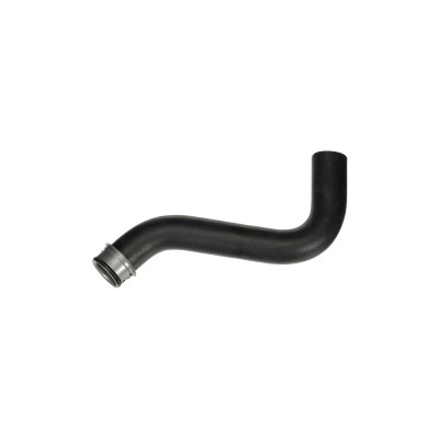 Mercedes-Benz w906 Radiator Hose Upper Ticari Class 2006 - 2018 Vaico