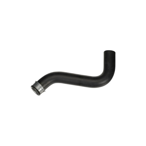 w906 Radiator Hose Upper