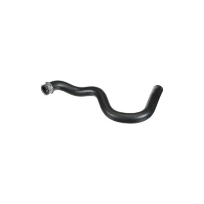 Mercedes-Benz w906 Radiator Hose Upper Ticari Class 2006 - 2018 Vaico