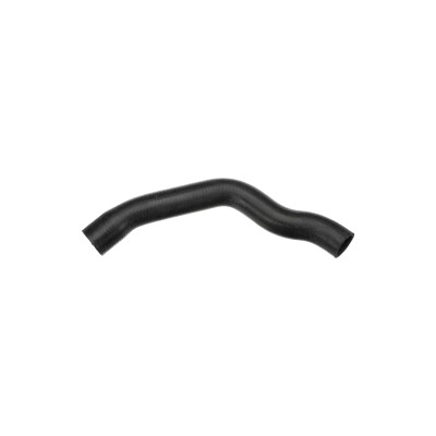 Mercedes-Benz w210 Radiator Hose Upper E Class 1995 - 2002 Vaico