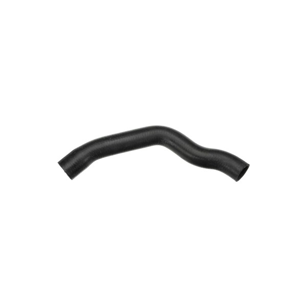 w210 Radiator Hose Upper