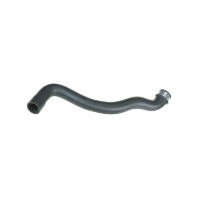 Mercedes-Benz w203 Radiator Hose Upper C Class 2000 - 2007 Vaico