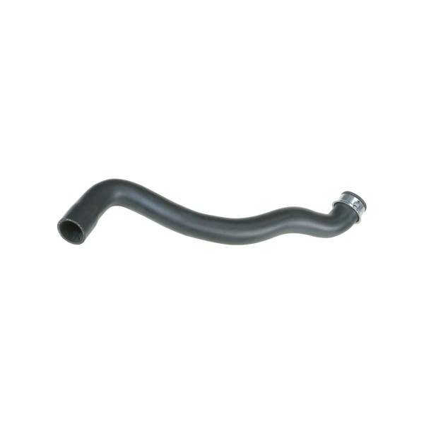 w203 Radiator Hose Upper