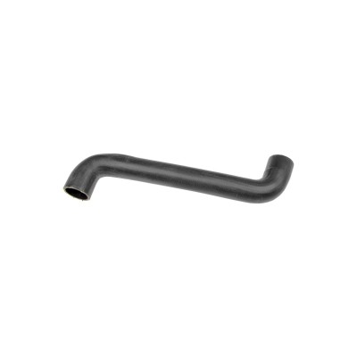 Mercedes-Benz w639 Radiator Hose Upper V Class 2003 - 2014 Vaico