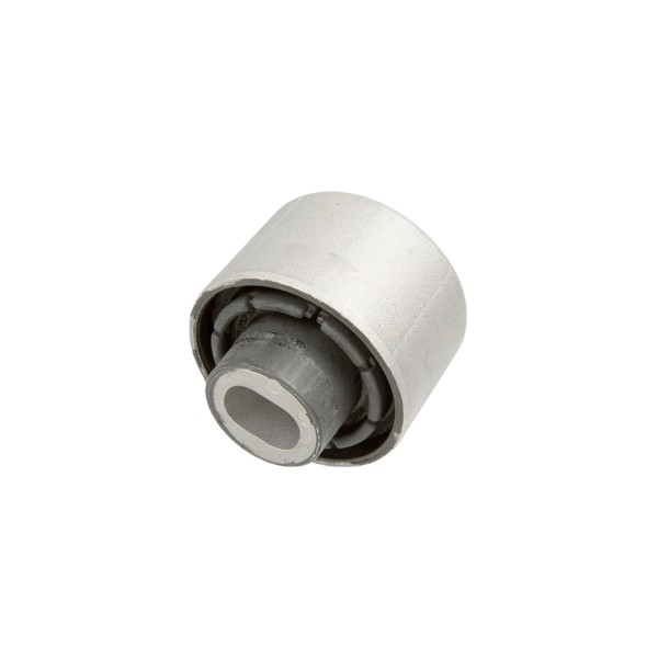 r171 Front Lower Control Arm Bushing