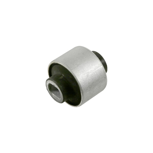 w203 Front Lower Control Arm Bushing