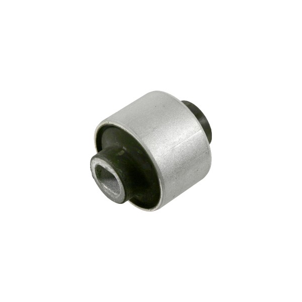 w211 Front Lower Control Arm Bushing