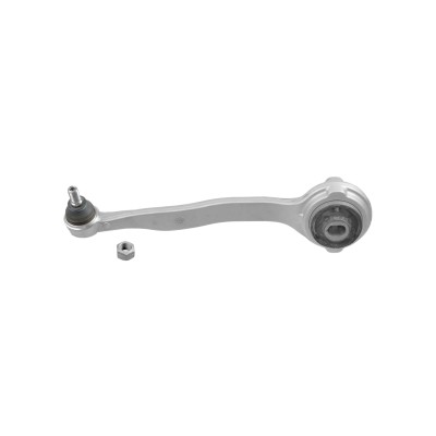 Mercedes-Benz w203 Front Lower Control Arm Right C Class 2000 - 2007 Vaico