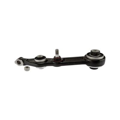 Mercedes-Benz c219 Front Lower Control Arm Right CLS Class 2004 - 2010 Vaico