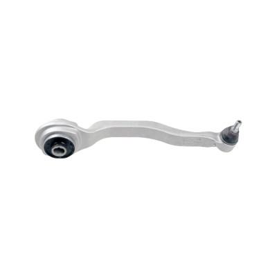 Mercedes-Benz c219 Front Lower Control Arm Left CLS Class 2004 - 2010 Vaico