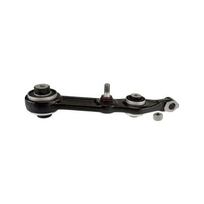 Mercedes-Benz w211 Front Lower Control Arm Left E Class 2002 - 2009 Vaico