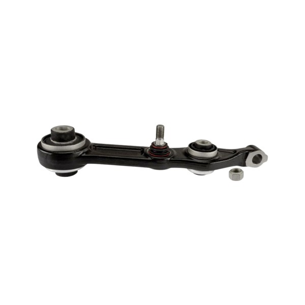 w211 Front Lower Control Arm Left