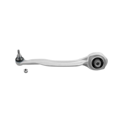 Mercedes-Benz c216 Brazo de Control Inferior Derecho Delantero CL Clase 2006 - 2014 Vaico