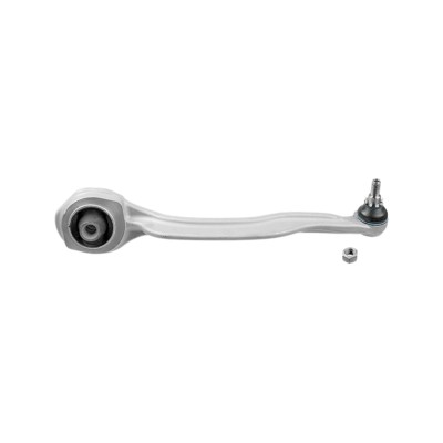 Mercedes-Benz w221 Front Lower Control Arm Left S Class 2005 - 2013 Vaico