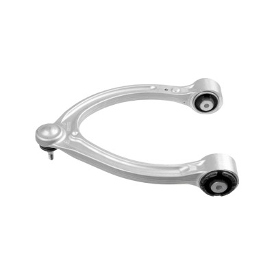 Mercedes-Benz w221 Front Upper Control Arm Right S Class 2005 - 2013 Vaico