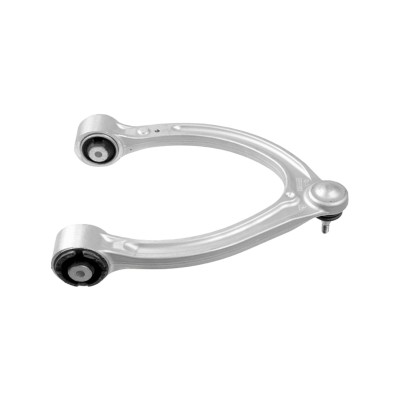 Mercedes-Benz w221 Front Upper Control Arm Left S Class 2005 - 2013 Vaico