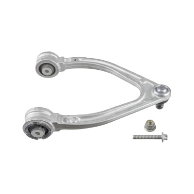 Mercedes-Benz w222 Front Upper Control Arm Left S Class 2013 - 2020 Vaico