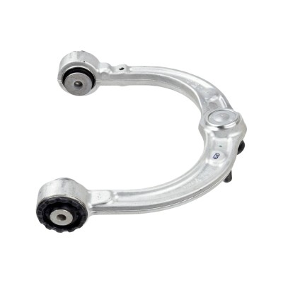 Mercedes-Benz w164 Front Upper Control Arm Left M Class 2005 - 2011 Vaico