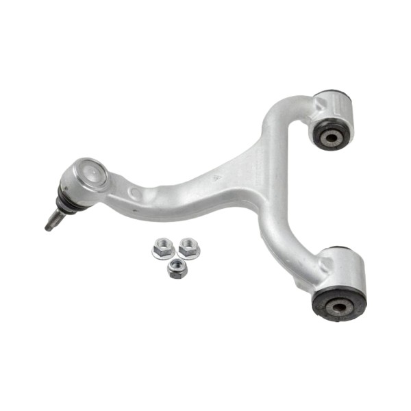 w163 Front Upper Control Arm Right