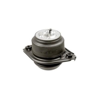 Mercedes-Benz w164 Engine Mounting M Class 2005 - 2011 Lemförder