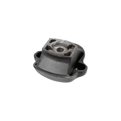 Mercedes-Benz w116 Engine Mounting S Class 1972 - 1980 Lemförder