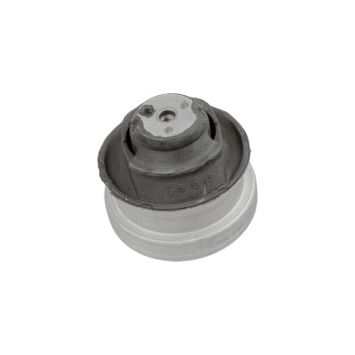 Mercedes-Benz w201 Engine Mounting E Class 1982 - 1993 Lemförder