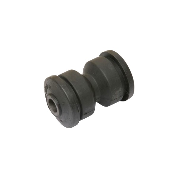 w163 Front Lower Control Arm Bushing