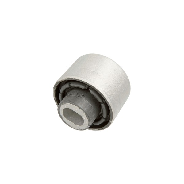 w203 Front Lower Control Arm Bushing