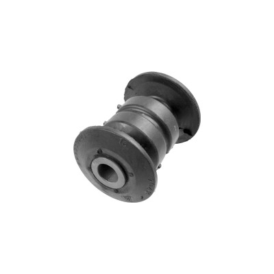 Mercedes-Benz w901 Front Lower Control Arm Bushing Ticari Class 1995 - 2006 Lemförder