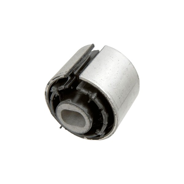 w211 Front Lower Control Arm Bushing