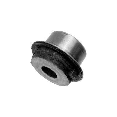 Mercedes-Benz w211 Front Lower Control Arm Bushing 4MATIC E Class 2002 - 2009 Lemförder