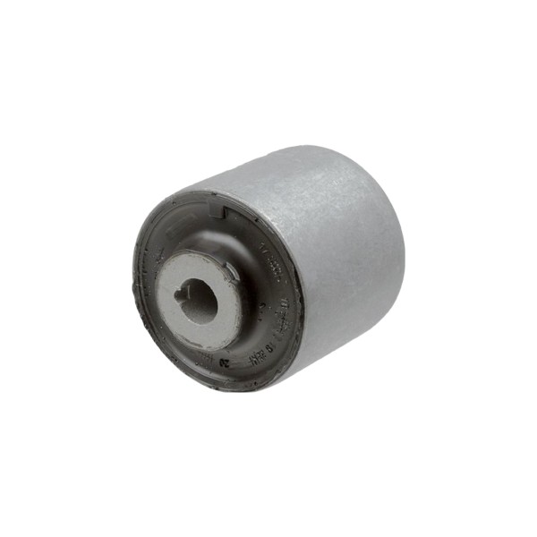 c216 Front Lower Control Arm Bushing 4MATIC