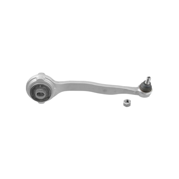 w204 Front Lower Control Arm Left