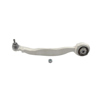 Mercedes-Benz w212 Front Lower Control Arm Right 4MATIC E Class 2009 - 2016 Lemförder