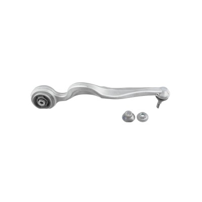 Mercedes-Benz w222 Front Lower Control Arm Left 4MATIC S Class 2013 - 2020 Lemförder