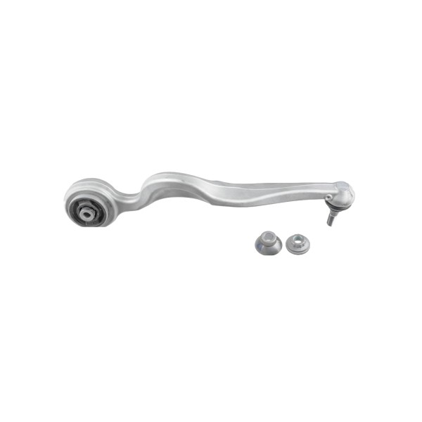 w222 Brazo de Control Inferior Izquierdo 4MATIC