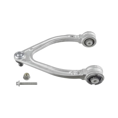 Mercedes-Benz w222 Front Upper Control Arm Right S Class 2013 - 2020 Lemförder