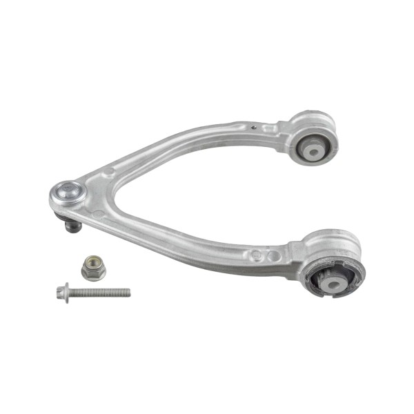 w222 Front Upper Control Arm Right