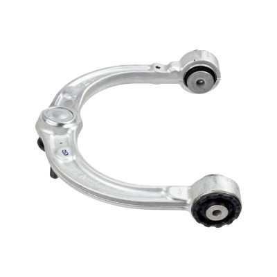 Mercedes-Benz w164 Front Upper Control Arm Right M Class 2005 - 2011 Lemförder