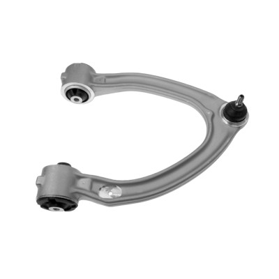 Mercedes-Benz w220 Front Upper Control Arm Left S Class 1999 - 2005 Lemförder