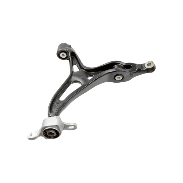 w164 Front Lower Control Arm Left